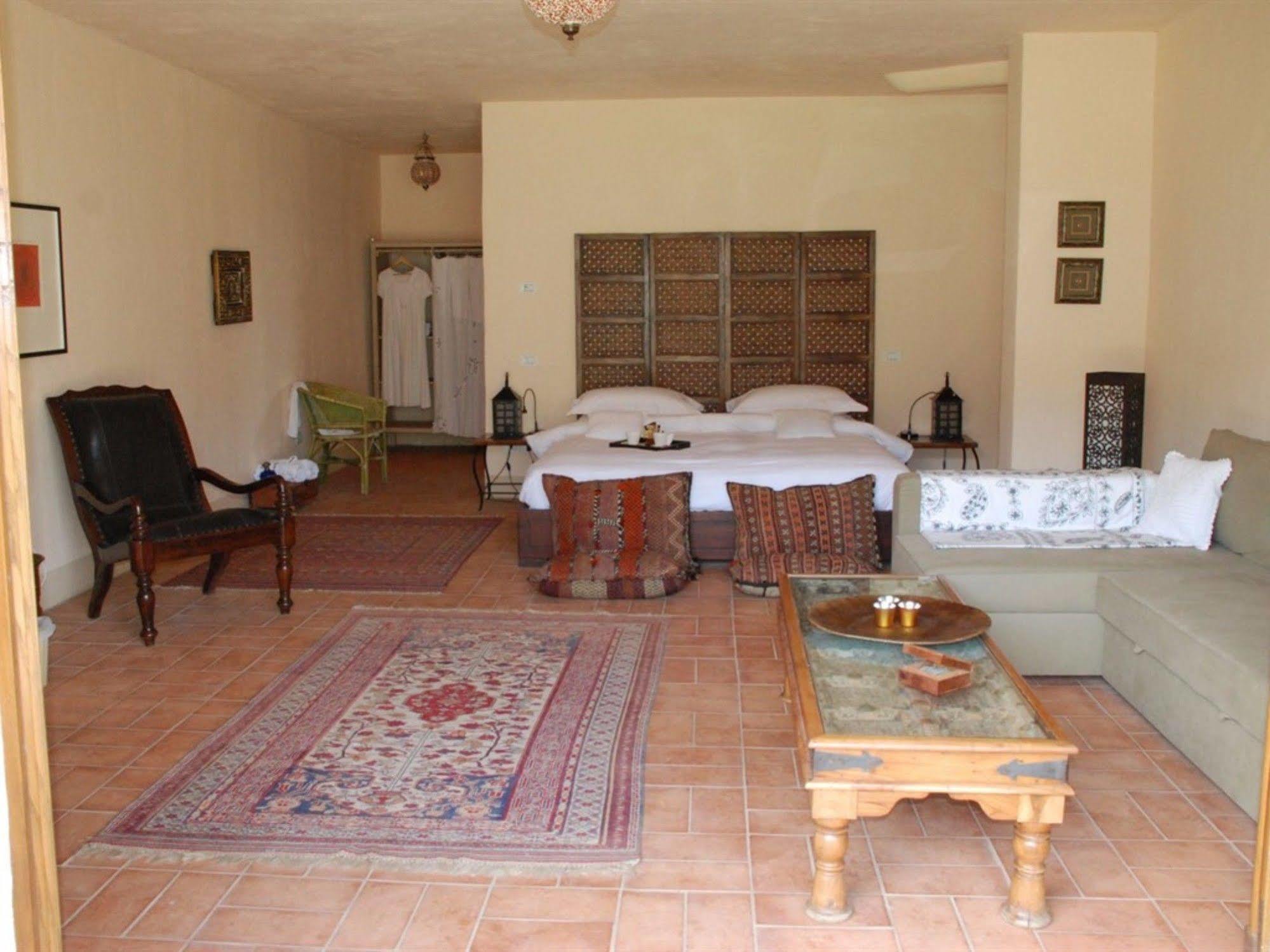 Hotel Podere Conti Filattiera Exteriér fotografie